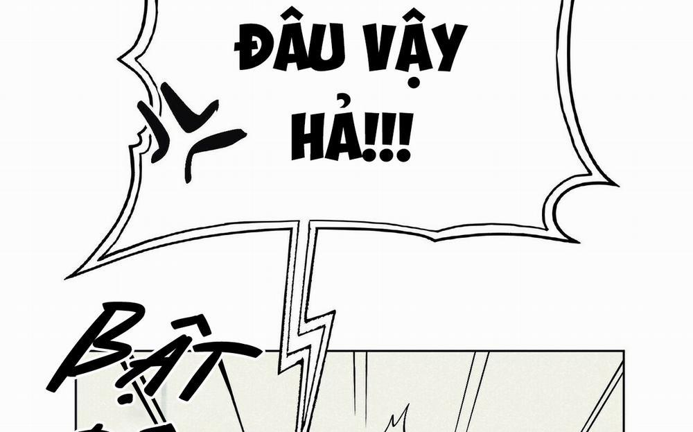 Chàng Dâu Nhà Họ Kang 3 trang 179