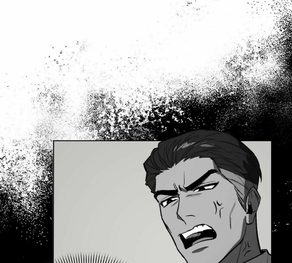 Chàng Dâu Nhà Họ Kang 3 trang 18