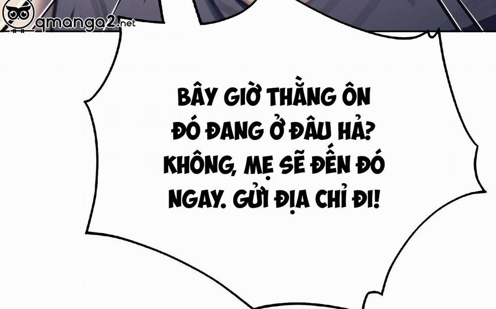 Chàng Dâu Nhà Họ Kang 3 trang 185