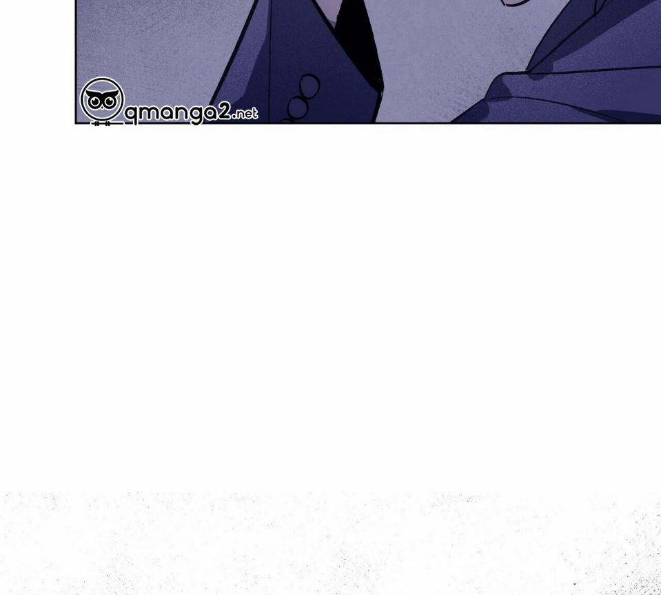 Chàng Dâu Nhà Họ Kang 3 trang 21