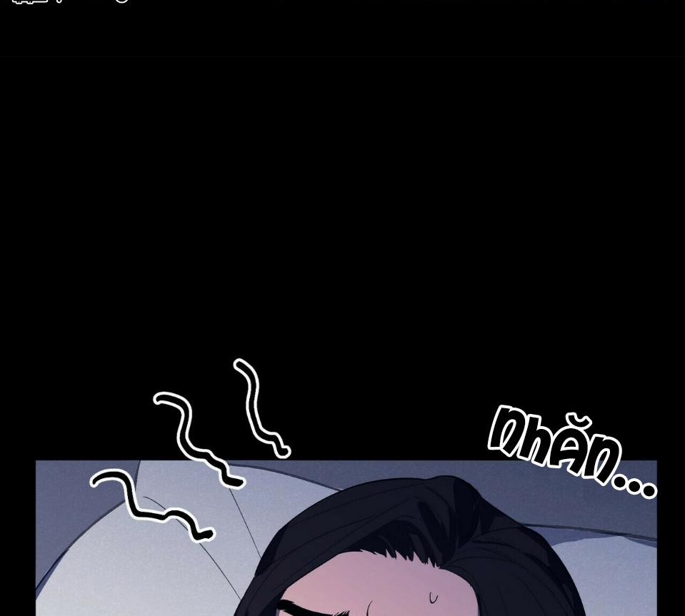 Chàng Dâu Nhà Họ Kang 3 trang 27