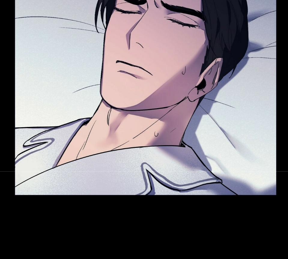 Chàng Dâu Nhà Họ Kang 3 trang 28