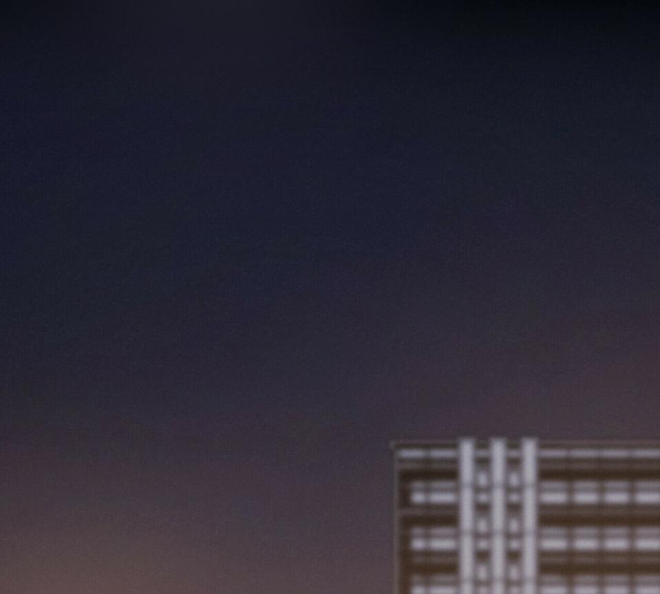 Chàng Dâu Nhà Họ Kang 3 trang 3