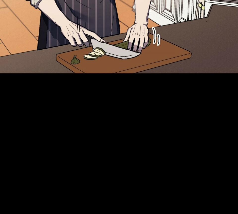 Chàng Dâu Nhà Họ Kang 3 trang 36