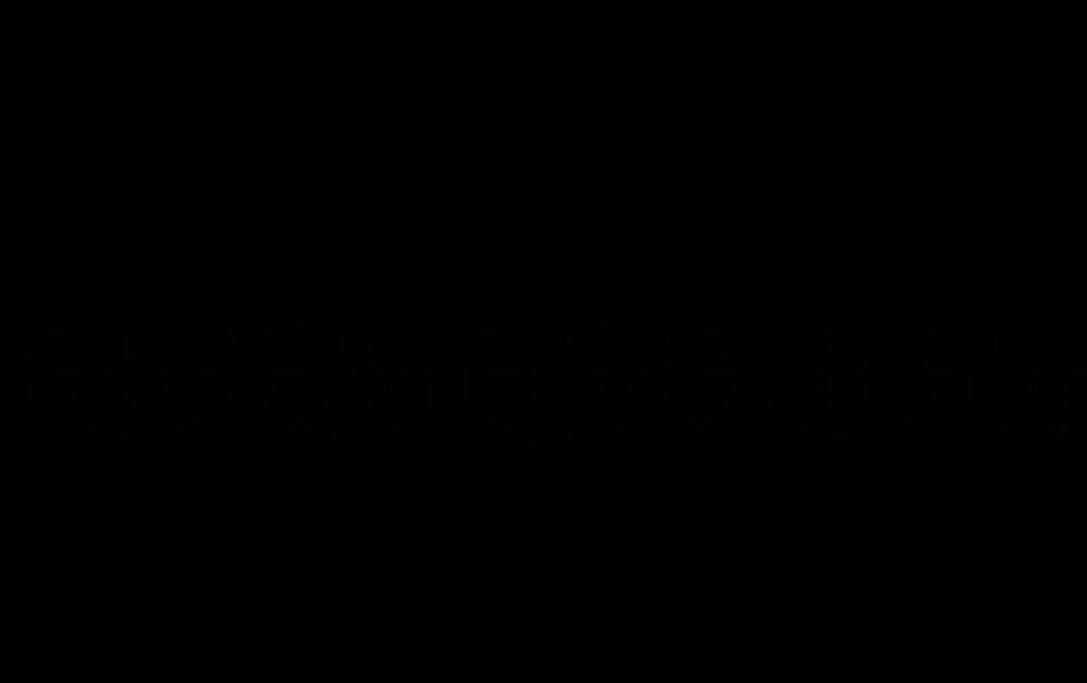 Chàng Dâu Nhà Họ Kang 3 trang 39