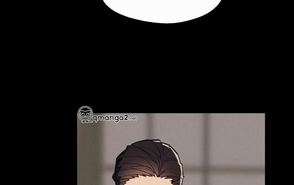 Chàng Dâu Nhà Họ Kang 3 trang 42