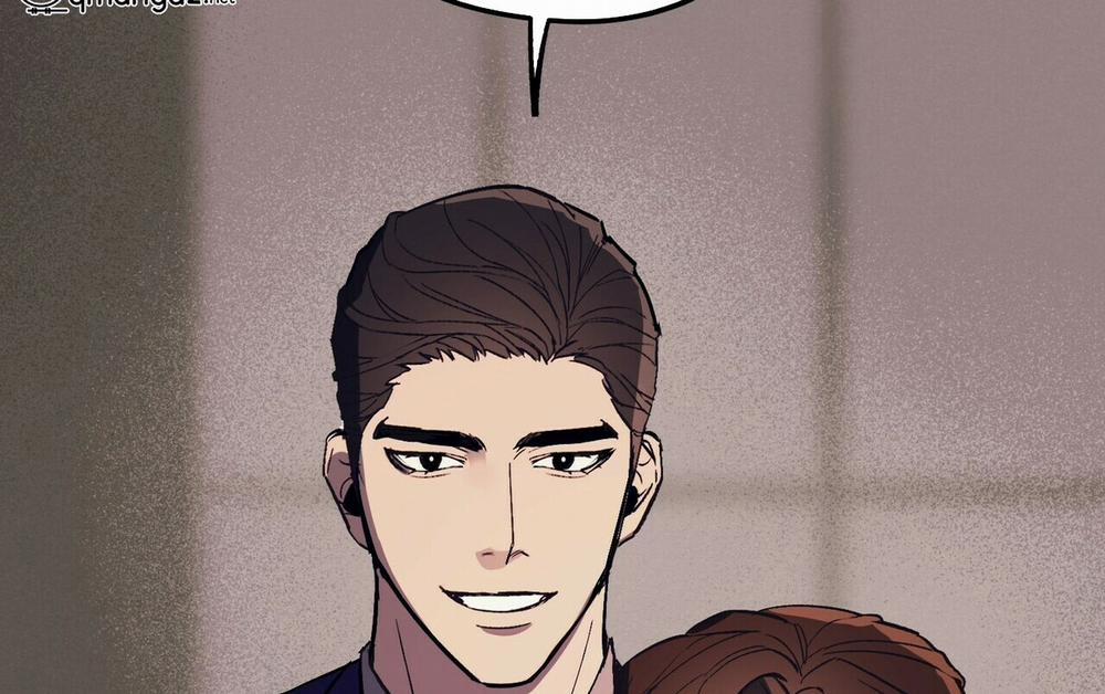 Chàng Dâu Nhà Họ Kang 3 trang 48