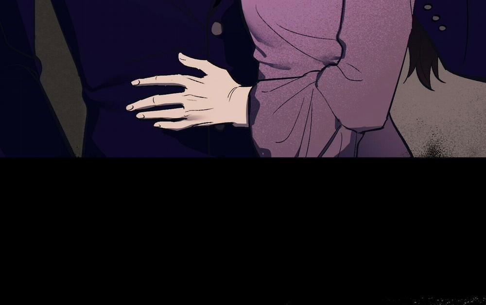 Chàng Dâu Nhà Họ Kang 3 trang 50