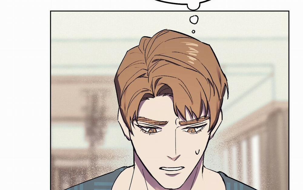 Chàng Dâu Nhà Họ Kang 3 trang 61