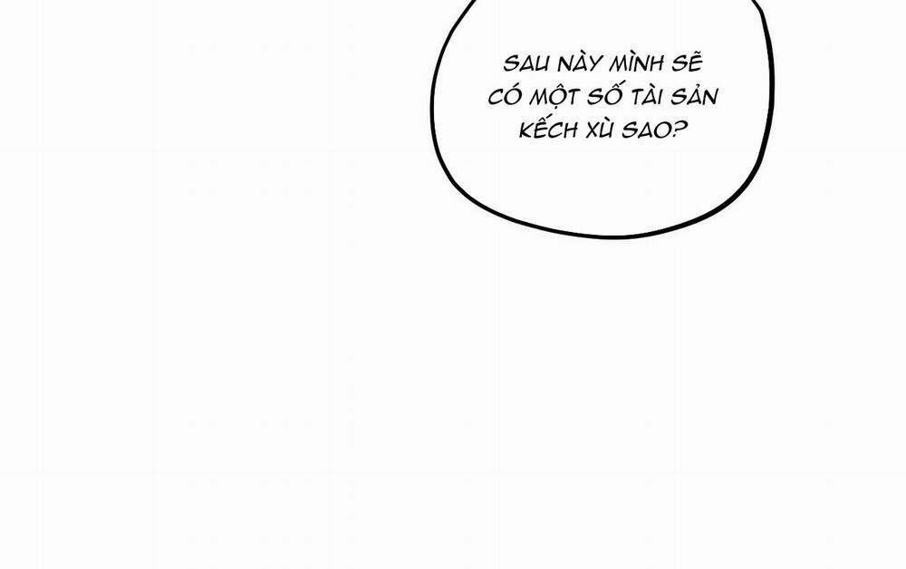 Chàng Dâu Nhà Họ Kang 3 trang 63