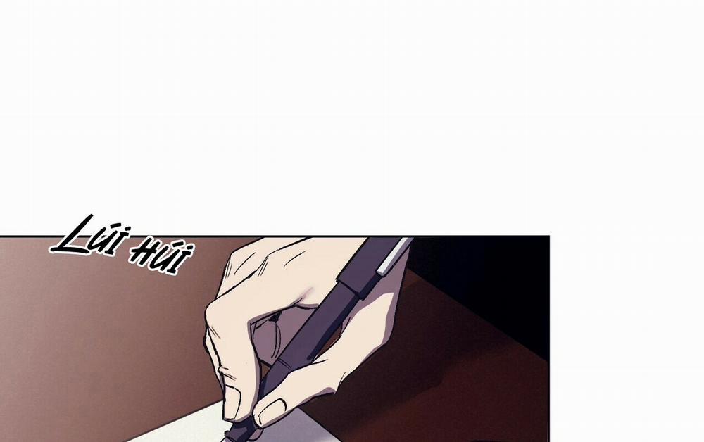 Chàng Dâu Nhà Họ Kang 3 trang 64