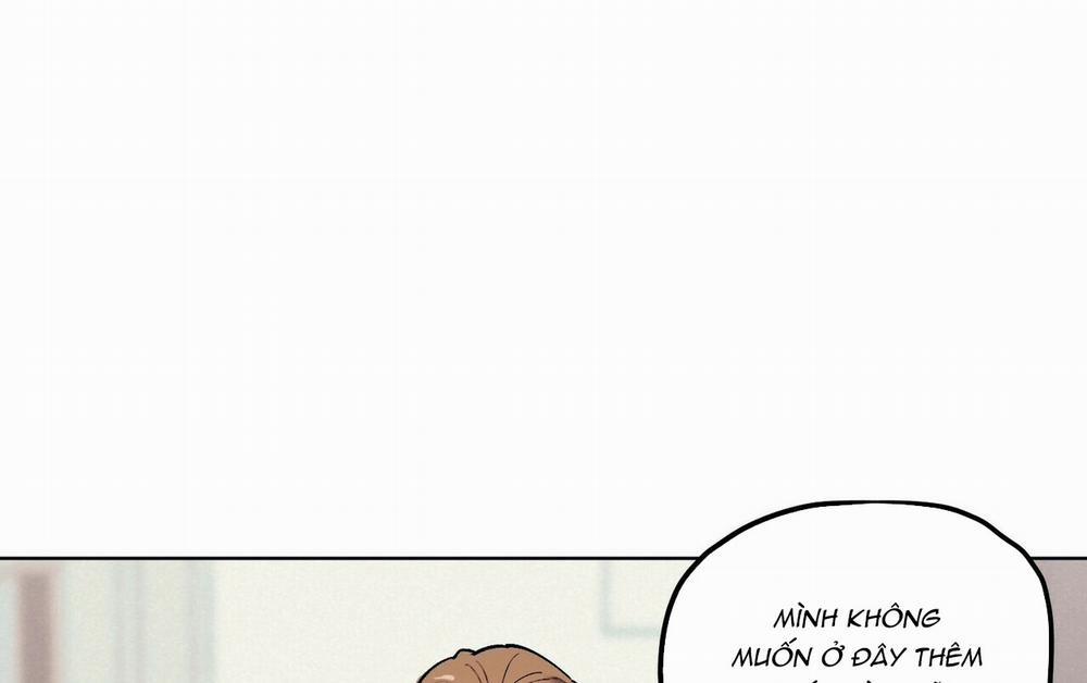 Chàng Dâu Nhà Họ Kang 3 trang 68
