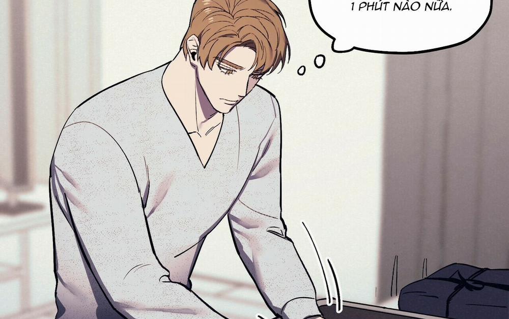 Chàng Dâu Nhà Họ Kang 3 trang 69