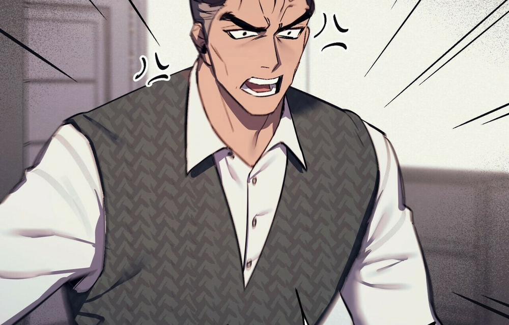 Chàng Dâu Nhà Họ Kang 3 trang 78