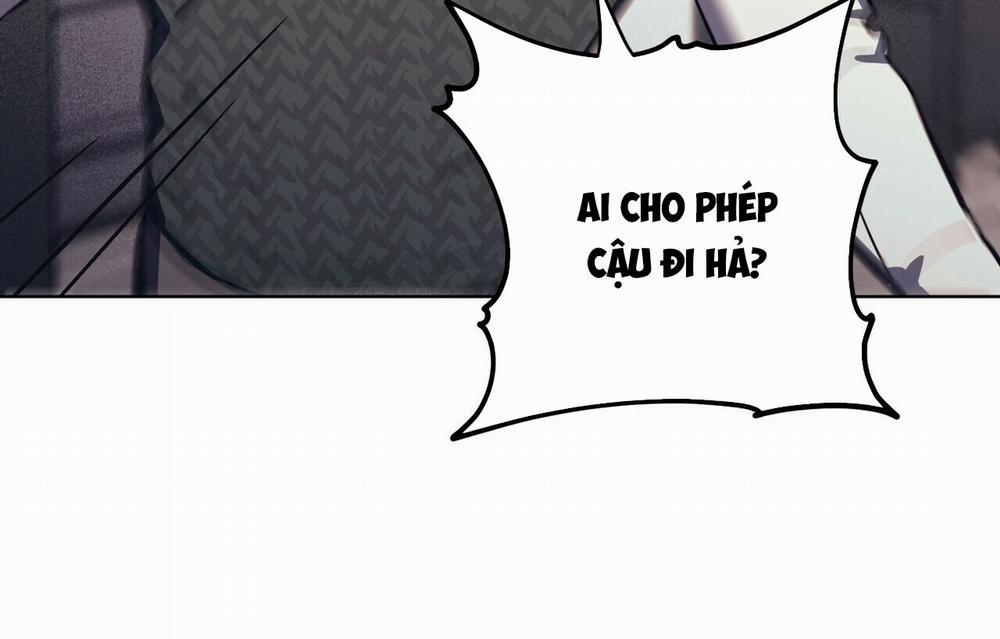 Chàng Dâu Nhà Họ Kang 3 trang 79