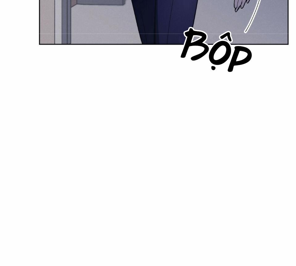 Chàng Dâu Nhà Họ Kang 3 trang 8