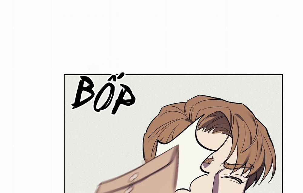 Chàng Dâu Nhà Họ Kang 3 trang 80