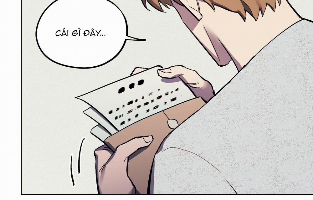 Chàng Dâu Nhà Họ Kang 3 trang 83