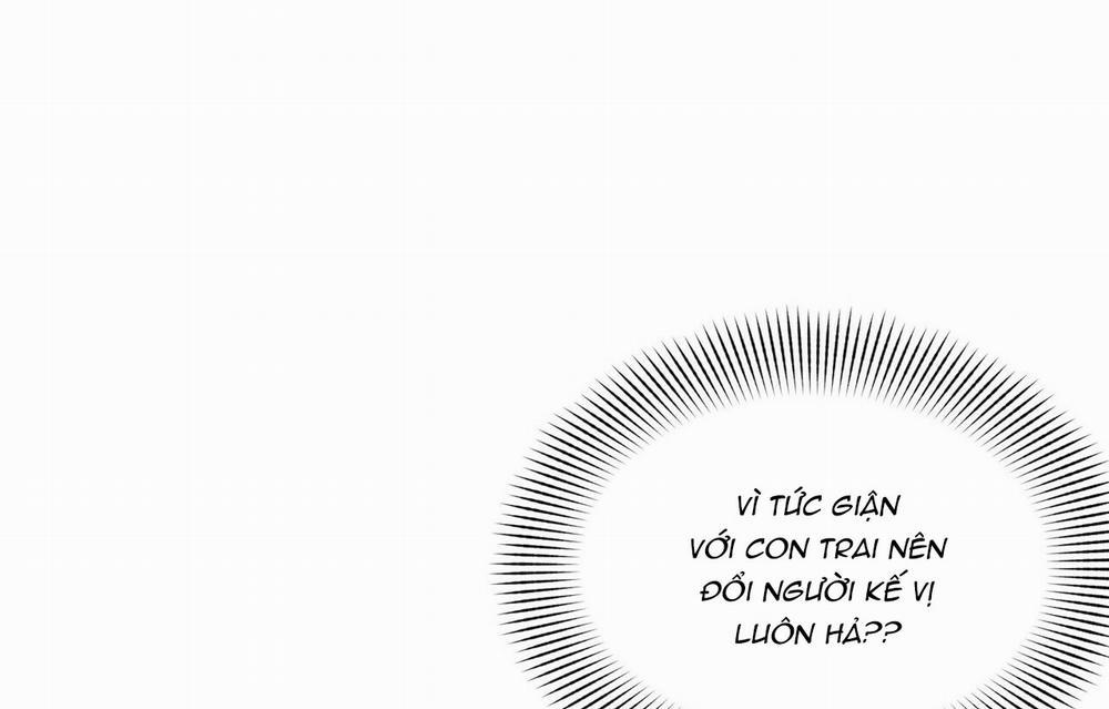 Chàng Dâu Nhà Họ Kang 3 trang 87