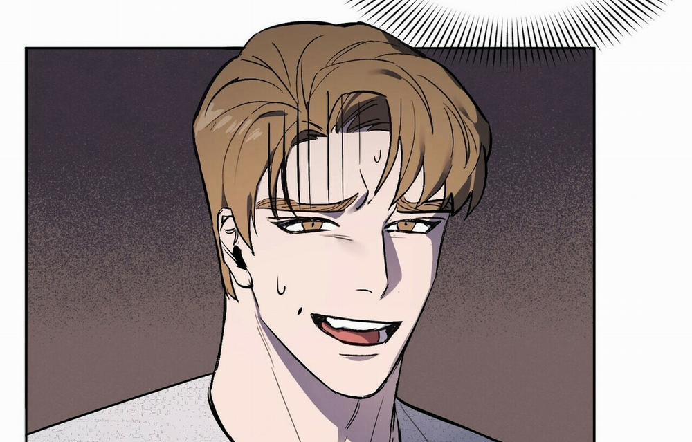 Chàng Dâu Nhà Họ Kang 3 trang 88