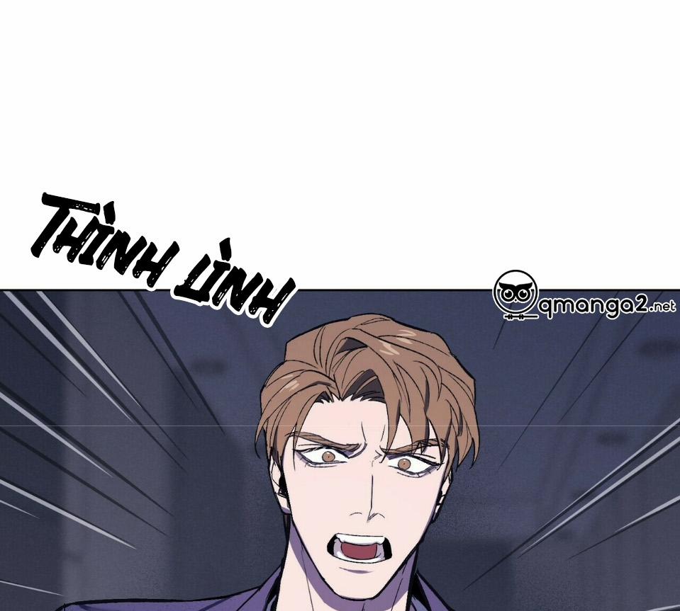 Chàng Dâu Nhà Họ Kang 3 trang 9