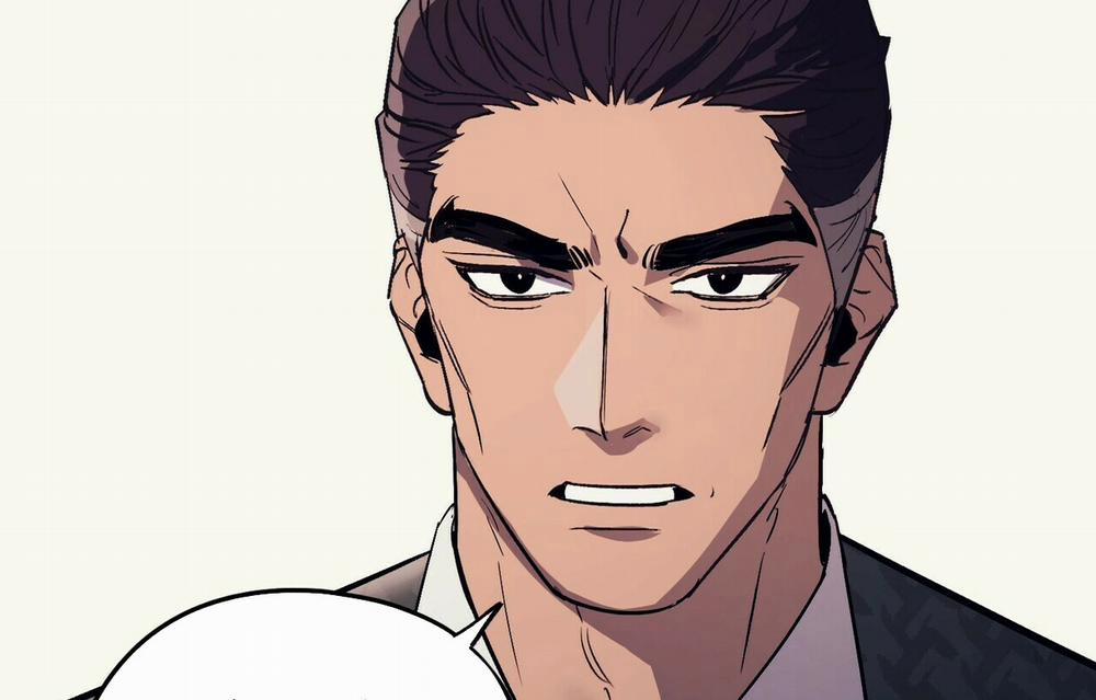 Chàng Dâu Nhà Họ Kang 3 trang 91