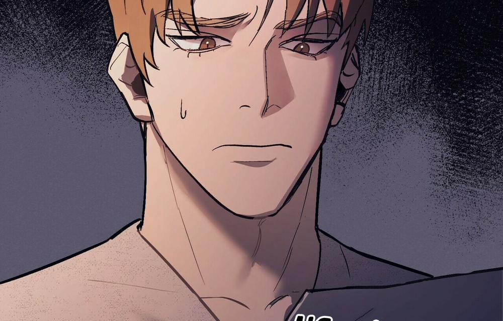 Chàng Dâu Nhà Họ Kang 3 trang 98