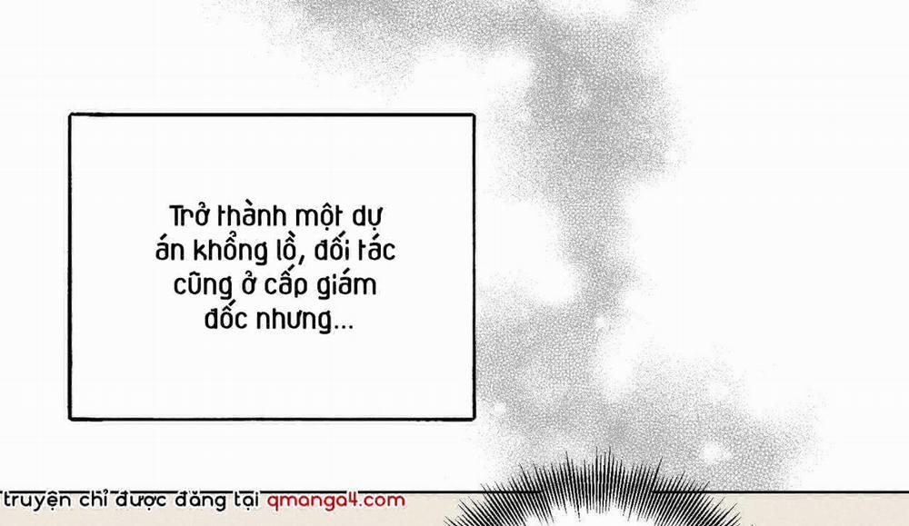 Chàng Dâu Nhà Họ Kang Chương 31 Trang 206