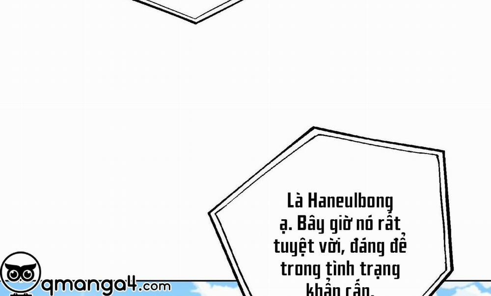 Chàng Dâu Nhà Họ Kang Chương 31 Trang 76