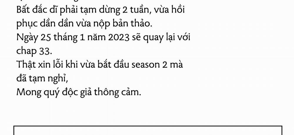 Chàng Dâu Nhà Họ Kang Chương 32 Trang 211