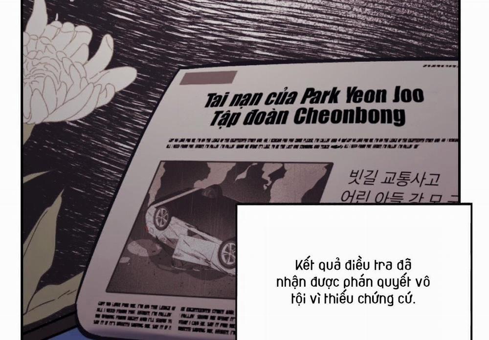 Chàng Dâu Nhà Họ Kang Chương 33 Trang 92