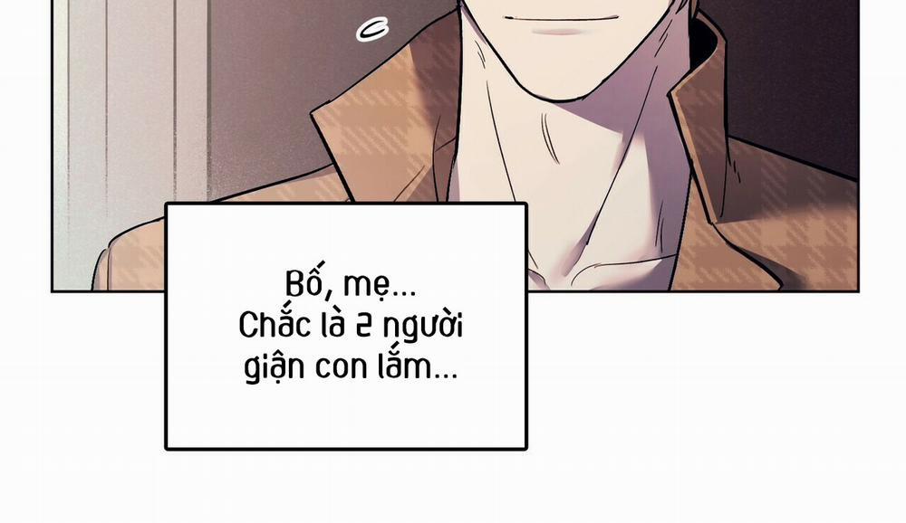 Chàng Dâu Nhà Họ Kang 4 trang 103