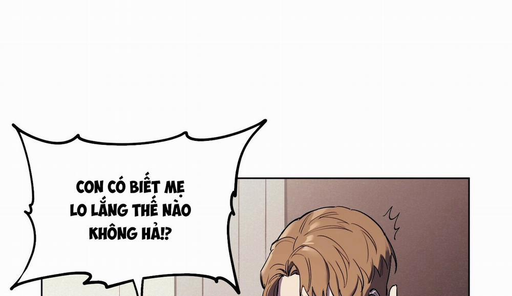 Chàng Dâu Nhà Họ Kang 4 trang 105