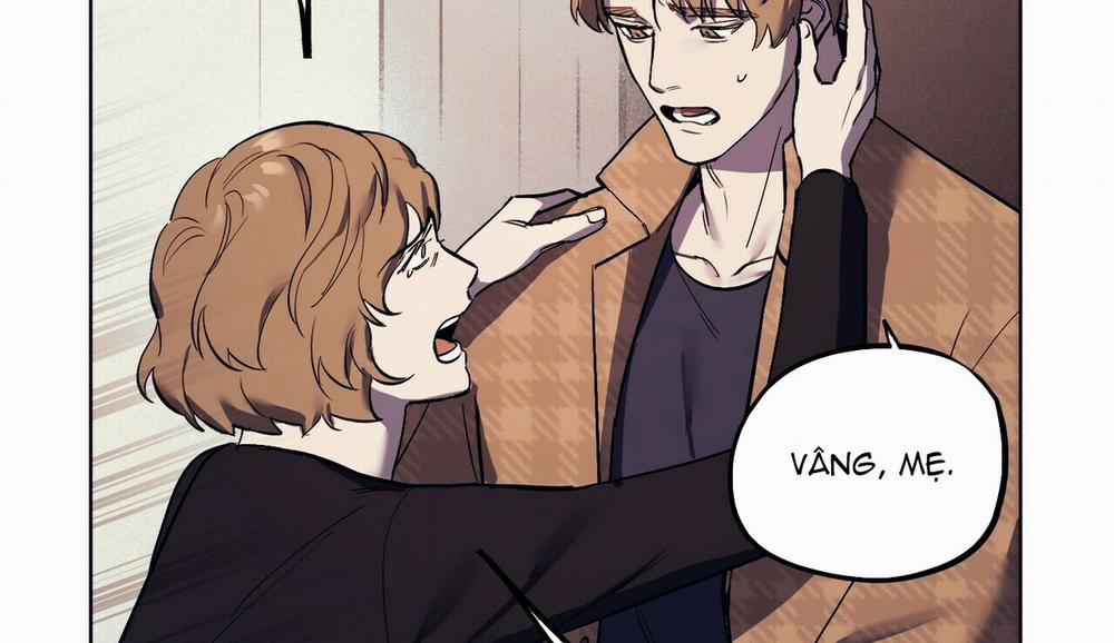 Chàng Dâu Nhà Họ Kang 4 trang 106