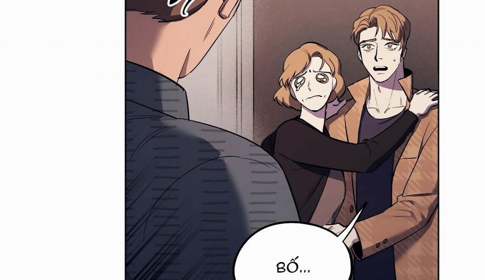 Chàng Dâu Nhà Họ Kang 4 trang 109