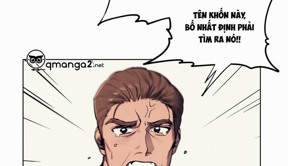 Chàng Dâu Nhà Họ Kang 4 trang 111