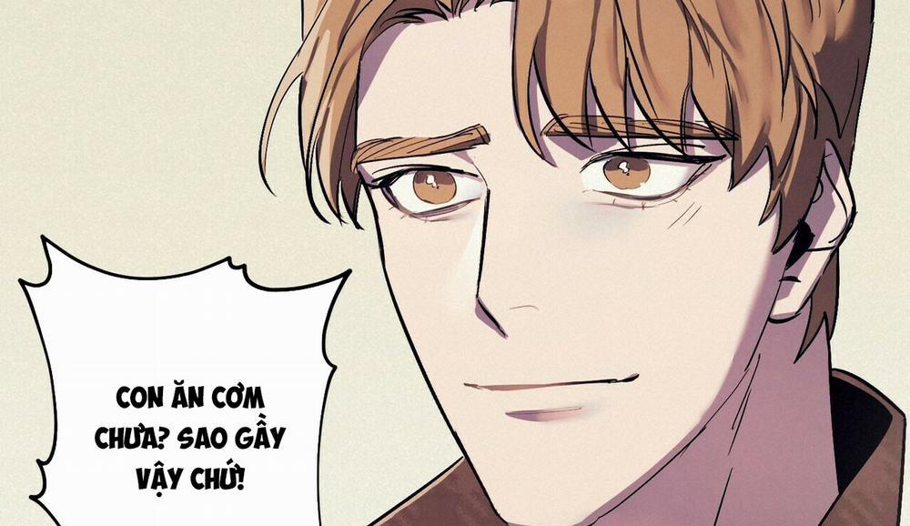 Chàng Dâu Nhà Họ Kang 4 trang 120