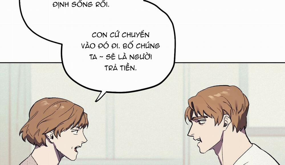 Chàng Dâu Nhà Họ Kang 4 trang 128