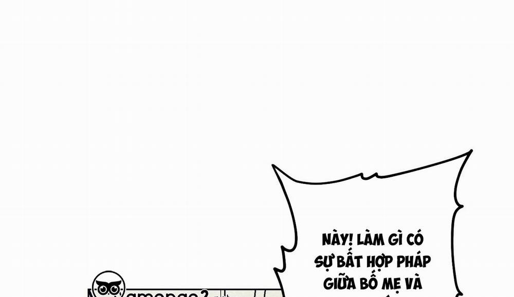 Chàng Dâu Nhà Họ Kang 4 trang 130