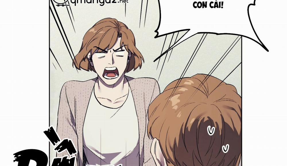 Chàng Dâu Nhà Họ Kang 4 trang 131