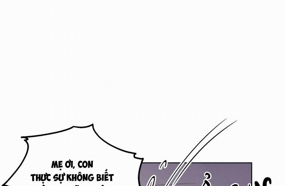 Chàng Dâu Nhà Họ Kang 4 trang 14