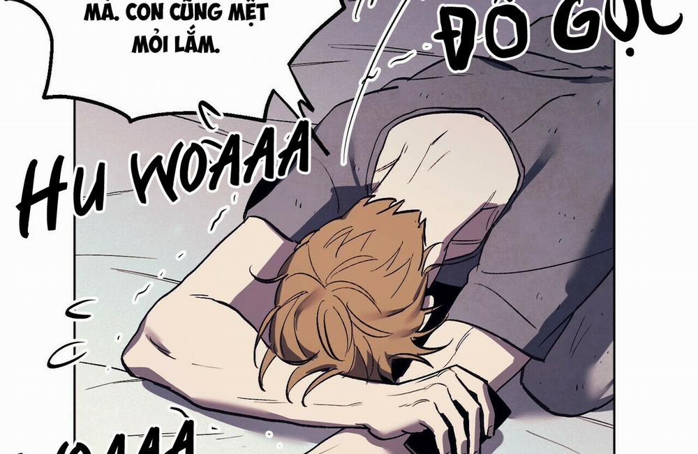 Chàng Dâu Nhà Họ Kang 4 trang 15