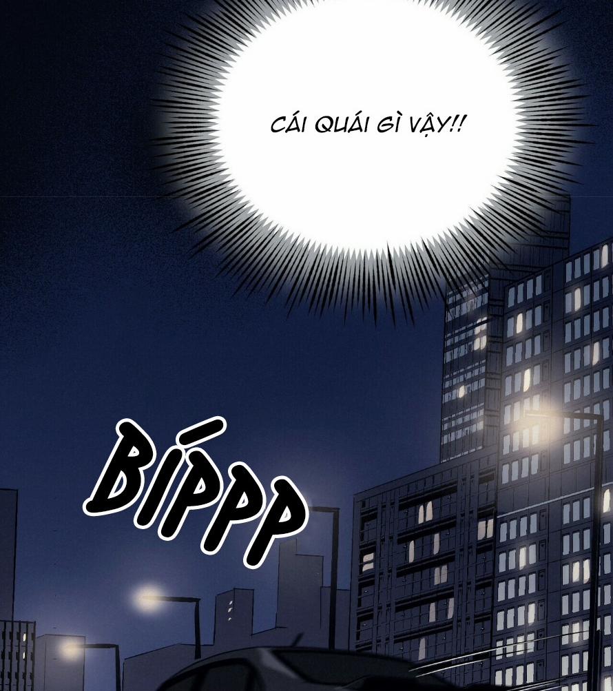 Chàng Dâu Nhà Họ Kang 4 trang 150