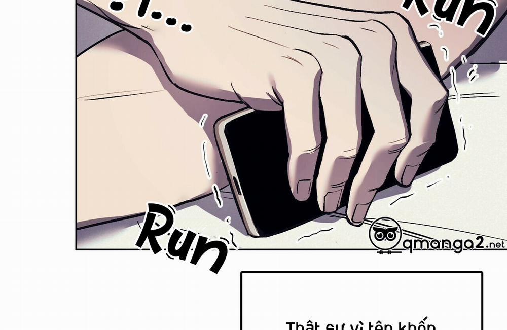 Chàng Dâu Nhà Họ Kang 4 trang 18