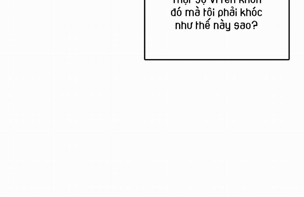 Chàng Dâu Nhà Họ Kang 4 trang 19