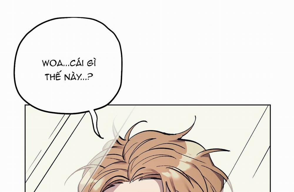 Chàng Dâu Nhà Họ Kang 4 trang 23
