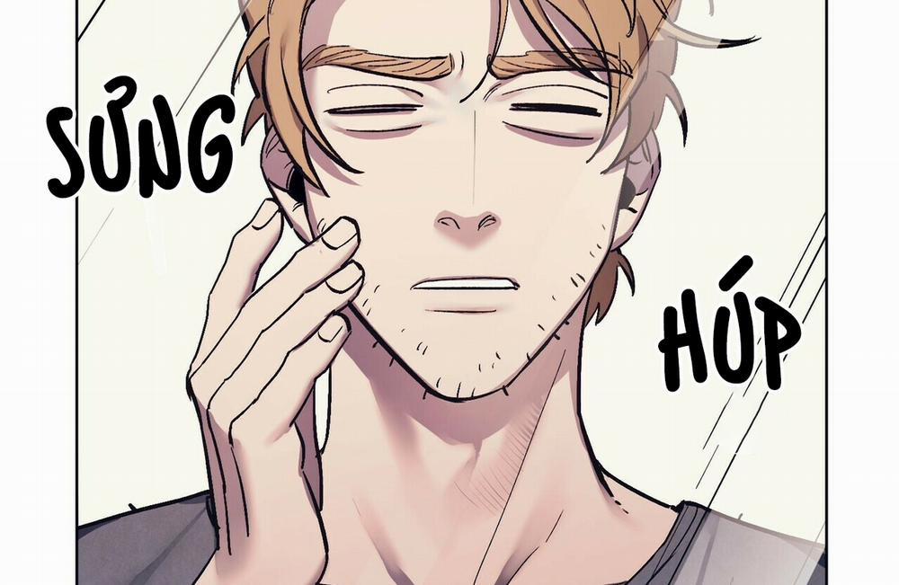 Chàng Dâu Nhà Họ Kang 4 trang 24