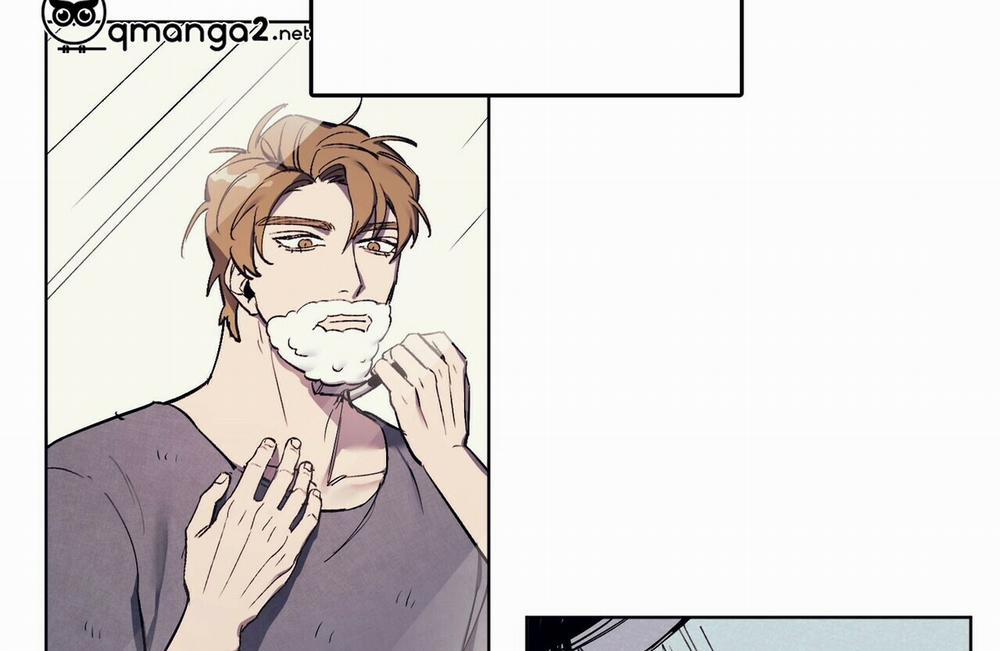 Chàng Dâu Nhà Họ Kang 4 trang 27