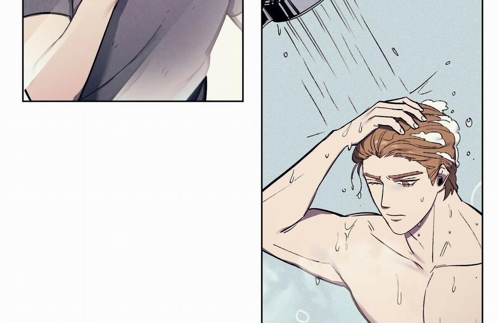 Chàng Dâu Nhà Họ Kang 4 trang 28