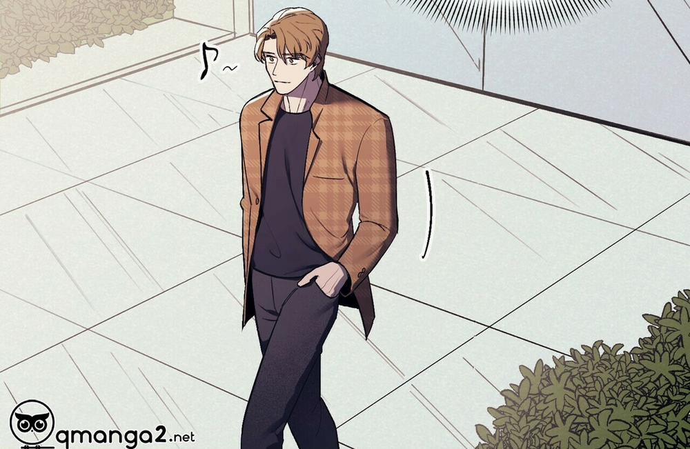 Chàng Dâu Nhà Họ Kang 4 trang 32